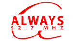 Fm Always LOGO
