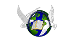 Predicando La Sana Doctrina Radio LOGO