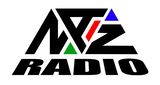 NAZ RADIO LOGO
