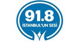 Istanbulun Sesi LOGO