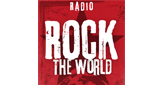 Rock The World - Alt Rock LOGO
