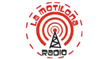 La Motilona Radio LOGO La Motilona Radio LOGO