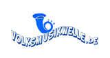 Volksmusikwelle LOGO