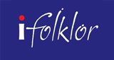 iFolklor.cz LOGO iFolklor.cz LOGO