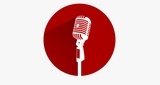 Radio yali online LOGO