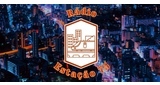 Ràdio Estação 75 LOGO
