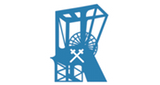 Radio Slask Świecie LOGO