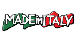 Radio Made in Italy LOGO