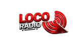 Adomako Radio LOGO