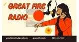 Great Fire Fm LOGO