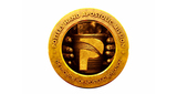Pham Radio LOGO