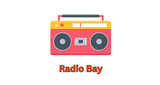 Radio Bay LOGO