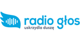 Radio Głos LOGO