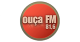 Ouça FM LOGO
