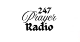 247 Prayer Radio LOGO