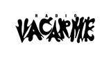 Radio Vacarme LOGO