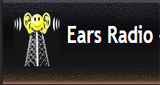 Ears Radio LOGO
