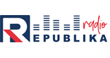 Radio TV Republika LOGO