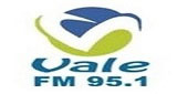 Radio Vale LOGO