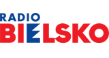 Radio Bielsko LOGO