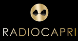 Radio Capri LOGO