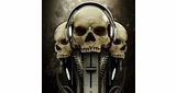 Bastian Cortes Mix LOGO