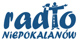 Radio Niepokalanow LOGO