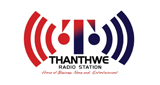 Magic Radio Station LOGO