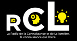 Radio RCL LOGO