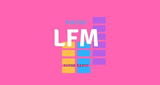 L Fm LOGO