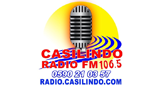 Ksi Lindo LOGO