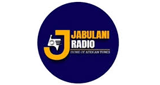 Jabulani Radio LOGO