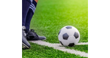 Touchline Radio LOGO