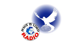 Machakos Main Altar Radio LOGO