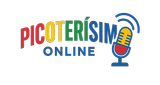 Picoterisima Online LOGO
