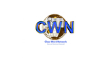 Clear Word Network LOGO