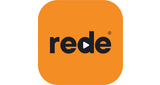 Radio Rede Bahiana Radio FM LOGO