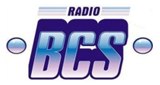 Radio BCS LOGO