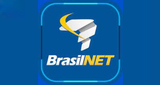 Rádio Luiz Bahia News FM Brasil LOGO