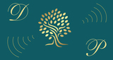 SpiritDevelopRadio LOGO