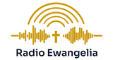 Radio Ewangelia LOGO