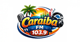Craibas fm LOGO