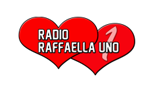 Radio Raffaella Uno LOGO