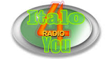 Radio Italo4you LOGO