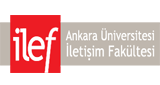 Radyo ilef LOGO