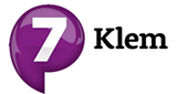 P7 Klem LOGO