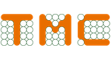 Rádio Transamérica LOGO