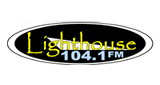 CIOT LOGO