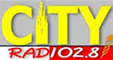 RadioCity LOGO