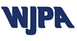 WJPA LOGO
